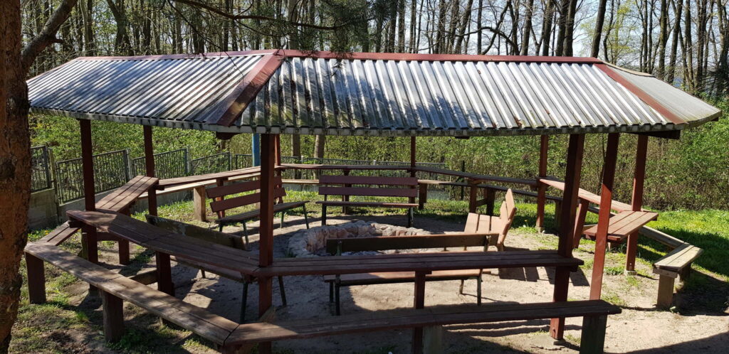 20190422_110409_Easy-Resize.com