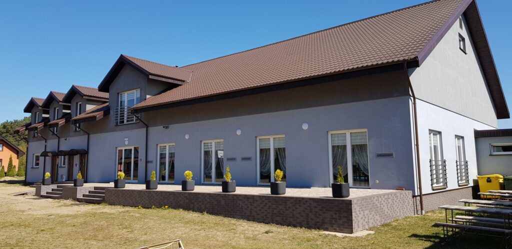 20190422_110535_Easy-Resize.com