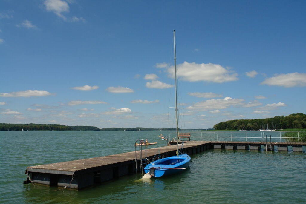 DSC01930_Easy-Resize.com