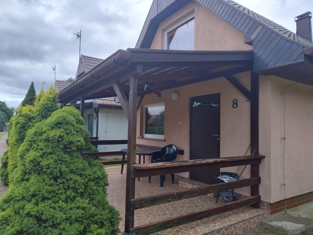 IMG-20250729-WA0005_Easy-Resize.com